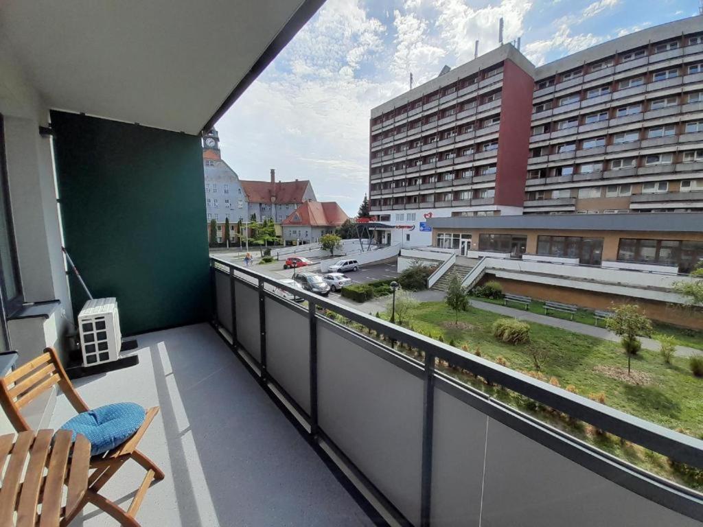 Entrez Radnica Košice Exterior foto
