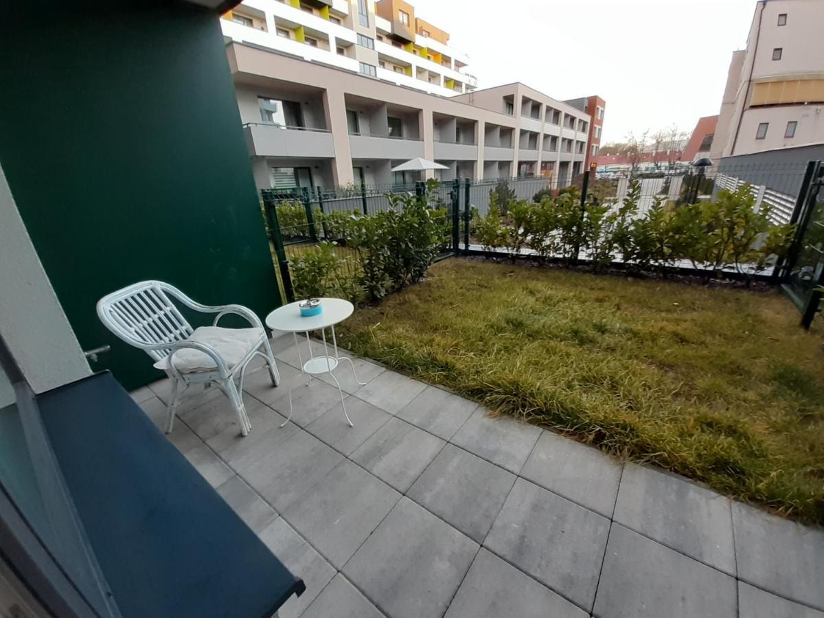 Entrez Radnica Košice Exterior foto